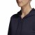 DU0648_APP_on-model_detail-1_white.jpg