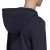 DU0648_APP_on-model_detail-3_white.jpg