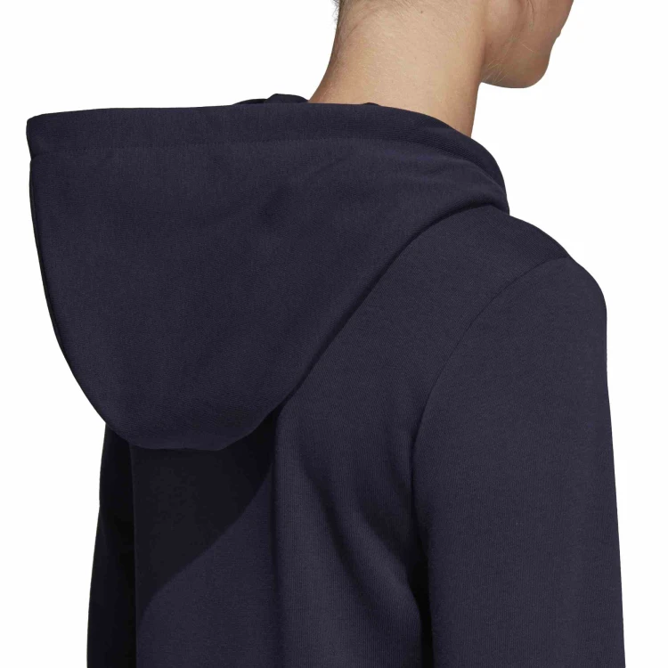 DU0648_APP_on-model_detail-3_white.jpg