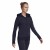 DU0648_APP_on-model_walking_white.jpg