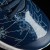 S81063_4.jpg