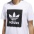 7f960a497fb206b132dece4044f2445d