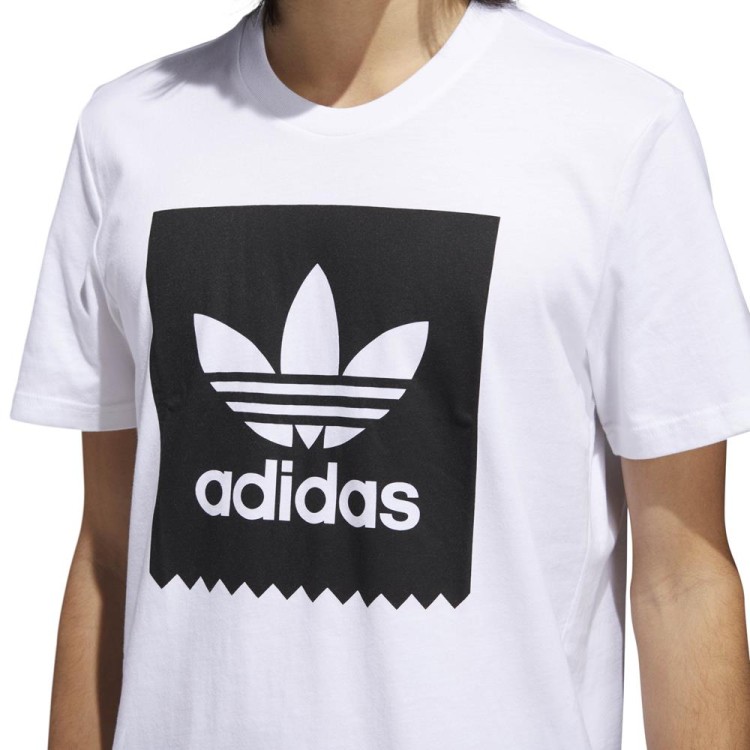 7f960a497fb206b132dece4044f2445d