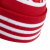 ED8763_HDW_photo_detail-1_white.jpg