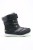 ZIMOWE REEBOK CTX ZIELONE (1).jpg
