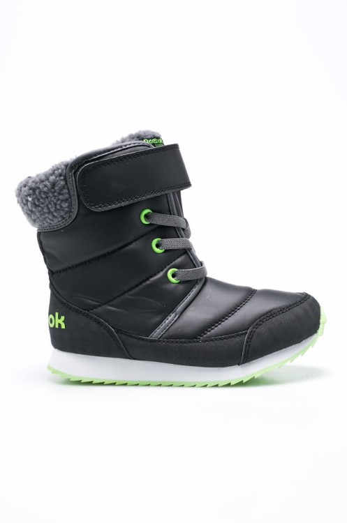 ZIMOWE REEBOK CTX ZIELONE (1).jpg