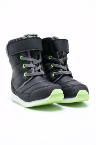 ZIMOWE REEBOK CTX ZIELONE (2).jpg