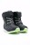 ZIMOWE REEBOK CTX ZIELONE (2).jpg