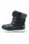 ZIMOWE REEBOK CTX ZIELONE (3).jpg