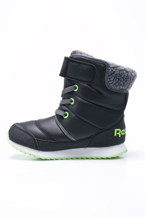ZIMOWE REEBOK CTX ZIELONE (3).jpg