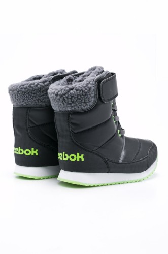 ZIMOWE REEBOK CTX ZIELONE (4).jpg