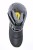 ZIMOWE REEBOK CTX ZIELONE (5).jpg