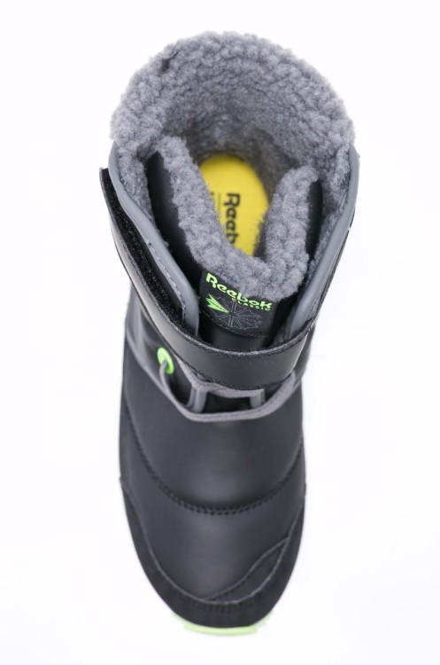 ZIMOWE REEBOK CTX ZIELONE (5).jpg