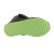 ZIMOWE REEBOK CTX ZIELONE (6).jpg