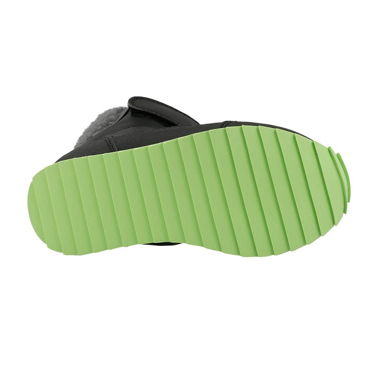 ZIMOWE REEBOK CTX ZIELONE (6).jpg