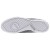MĘSKIE REEBOK CTX (1).jpg