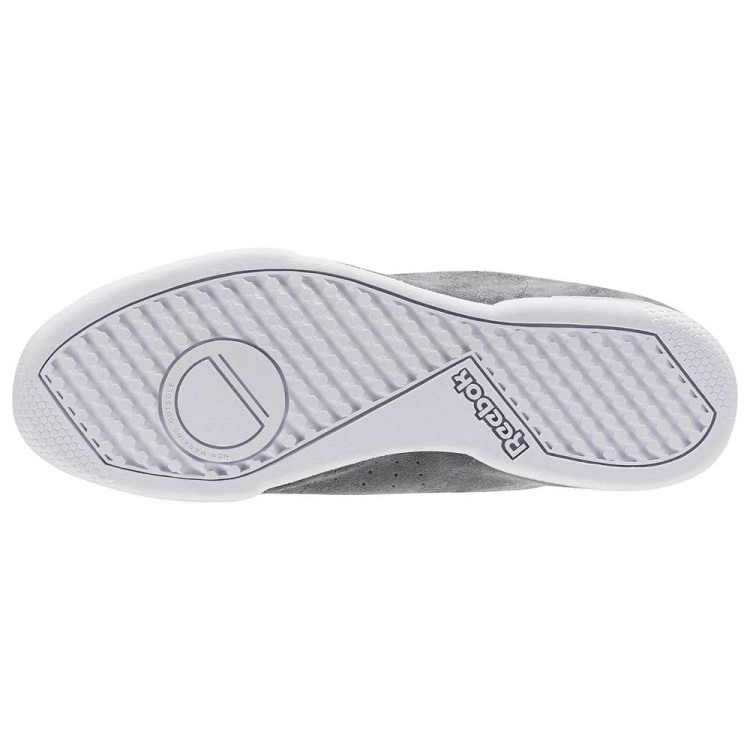 MĘSKIE REEBOK CTX (1).jpg