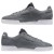 MĘSKIE REEBOK CTX (2).jpg