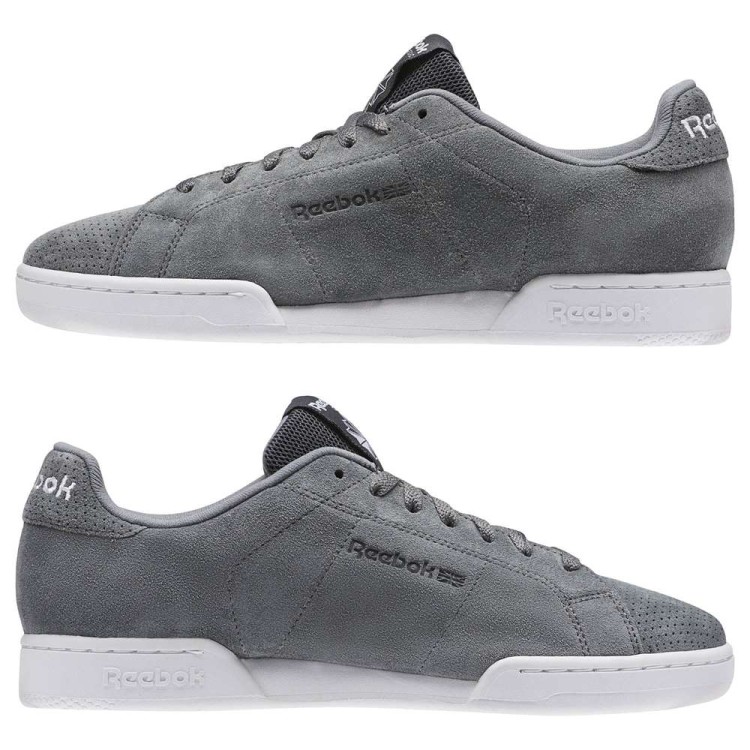 MĘSKIE REEBOK CTX (2).jpg