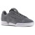 MĘSKIE REEBOK CTX (3).jpg