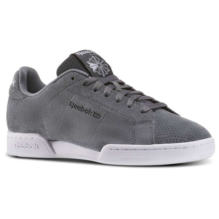 MĘSKIE REEBOK CTX (3).jpg