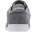 MĘSKIE REEBOK CTX (4).jpg