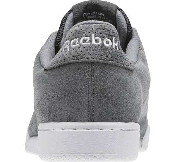 MĘSKIE REEBOK CTX (4).jpg