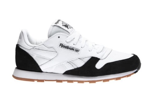 BIAŁO CZARNE REEBOK  (1).jpg