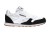 BIAŁO CZARNE REEBOK  (1).jpg