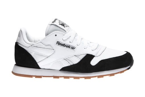 BIAŁO CZARNE REEBOK  (1).jpg