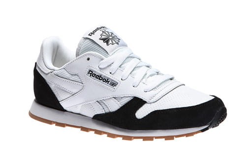 BIAŁO CZARNE REEBOK  (2).jpg