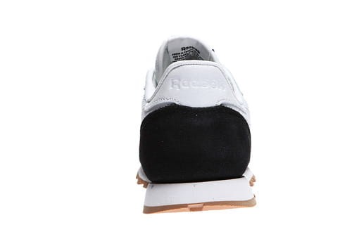 BIAŁO CZARNE REEBOK  (3).jpg