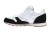 BIAŁO CZARNE REEBOK  (4).jpg