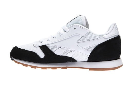 BIAŁO CZARNE REEBOK  (4).jpg