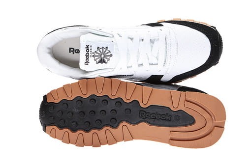 BIAŁO CZARNE REEBOK  (5).jpg
