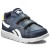 0000198781309_reebok-v70007_navy_yellow_spark_white_ai_1 (1).jpg