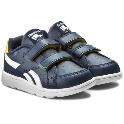 0000198781309_reebok-v70007_navy_yellow_spark_white_ai_2.jpg