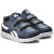 0000198781309_reebok-v70007_navy_yellow_spark_white_ai_2.jpg
