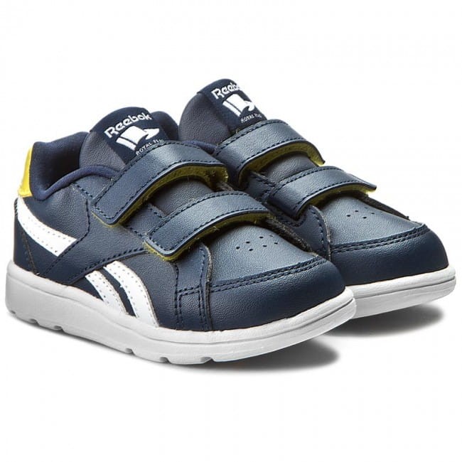 0000198781309_reebok-v70007_navy_yellow_spark_white_ai_2.jpg