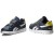 0000198781309_reebok-v70007_navy_yellow_spark_white_ai_3.jpg