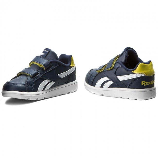 0000198781309_reebok-v70007_navy_yellow_spark_white_ai_3.jpg