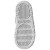 0000198781309_reebok-v70007_navy_yellow_spark_white_ai_5.jpg