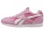 REEBOK ROYAL CTX (1).jpg