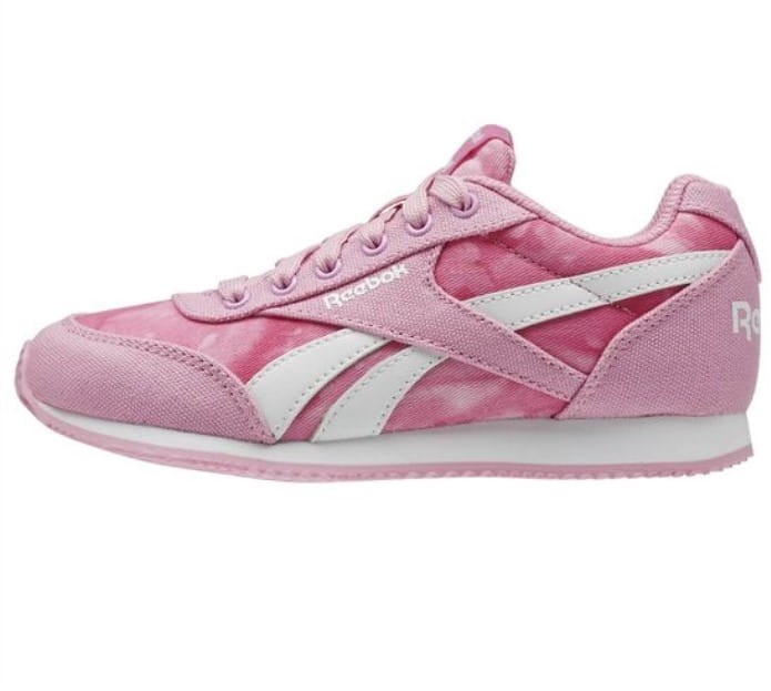 REEBOK ROYAL CTX (1).jpg