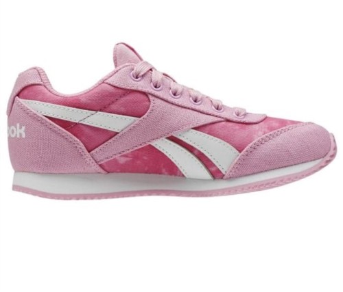 REEBOK ROYAL CTX (2).jpg