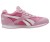 REEBOK ROYAL CTX (2).jpg