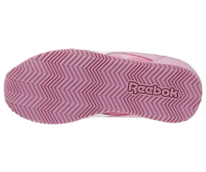 REEBOK ROYAL CTX (3).jpg