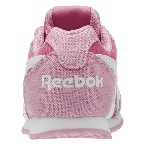 REEBOK ROYAL CTX (4).jpg