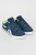 REEBOK CLASSIC ROYAL CTX (1).jpeg