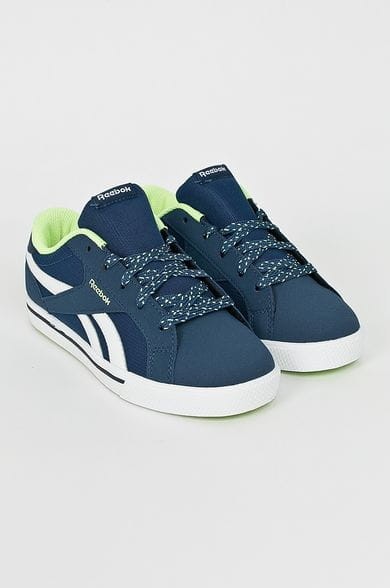 REEBOK CLASSIC ROYAL CTX (1).jpeg